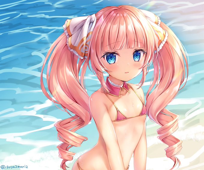 夏終わったけど… 