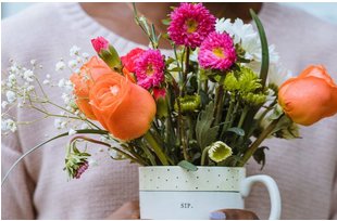 LivingNowMag's tweet photo. Are you an empath or highly sensitive person? Understanding your sensitive nature can be the link to personal fulfilment and the reconnection back to the authentic self.
https://t.co/9zuJuvXRyt https://t.co/JosTRHY8ZY
