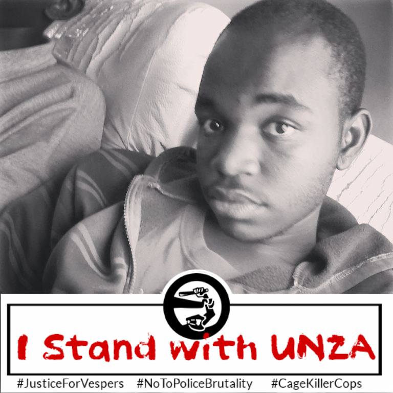 Kanguya's tweet photo. #JusticeforVespers #StandWithUnza #Zambia #UNZAmourns #AakChabota #Icem4k https://t.co/SCVRAH5eG4
