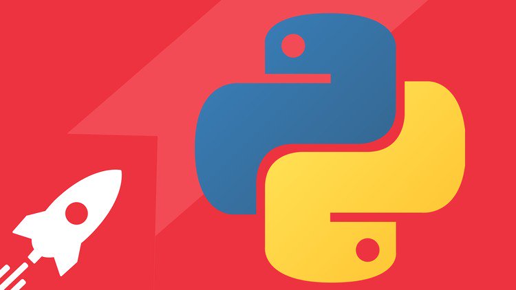 Big Data Courses tweet media