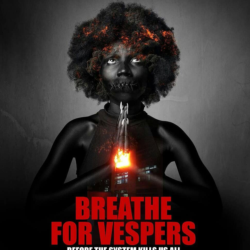 Kanguya's tweet photo. #JusticeforVespers #StandWithUnza #Zambia #UNZAmourns #AakChabota #Icem4k https://t.co/SCVRAH5eG4