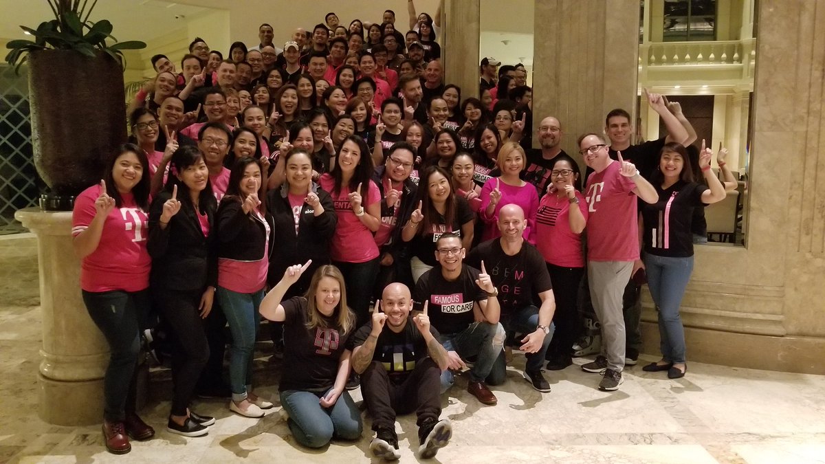 Great training in the Philippines for our new TEX Next leaders. Beyond excited to see how they take their performance and partnerships to the next level. <a href="/CallieField/">Callie Field</a> @marknolanmfn <a href="/willquijano/">Will Quijano</a> <a href="/DanielDoerschel/">Daniel Doerschel</a> <a href="/JoePreston01/">Joe Preston</a>