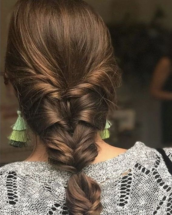 Ideas para tu peinado de novia
Más en el link de nuestra bio.

#boda #bodas #wedding #mecaso #bridesmaids #bodas2018 #ideasdeboda #peinados #trenzas #moda
Mucho más en nuestra web tienda.tiestayboda.net