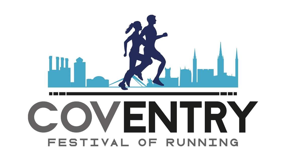 coventryhalf's tweet photo. We are pleased to announce that entries for #CoventryHalfMarathon 2019 will open at noon today!!
Next year's event, #Coventry #FestivalOfRunning, will take place over 2 days &amp; will introduce a 5k alongside the #HalfMarathon &amp; #ChildrensMile!
Find out more: https://t.co/qLLkDc7U0Q https://t.co/u4tggARD5r