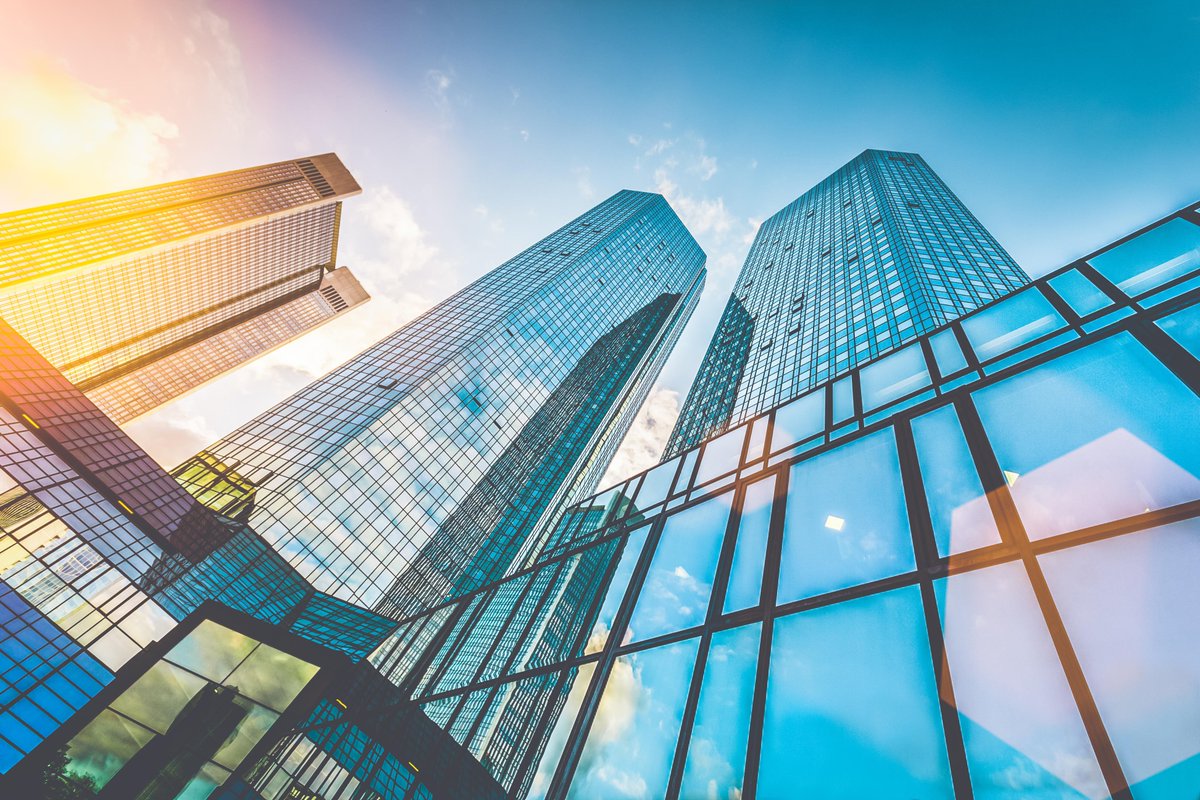 US law firms, LegalTech, new market entrants and a boosted UK legal services sector...occupational demand in #London’s dynamic #legalservices sector is alive and kicking. Find out more here: bit.ly/2E6vm5f