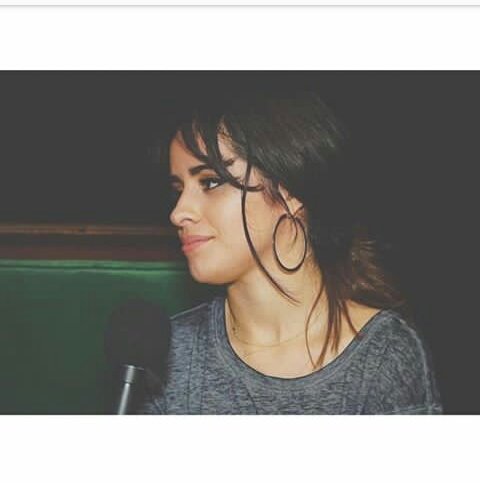 kcabello19977's tweet photo. @Camila_Cabello  #beautiful  #AMAs  #ConsequencesOrchestra https://t.co/PhiBnwKG5h