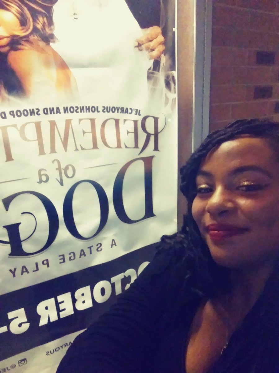aswanamongducks's tweet photo. #RedemptionofaDogg https://t.co/lcomePFDN7