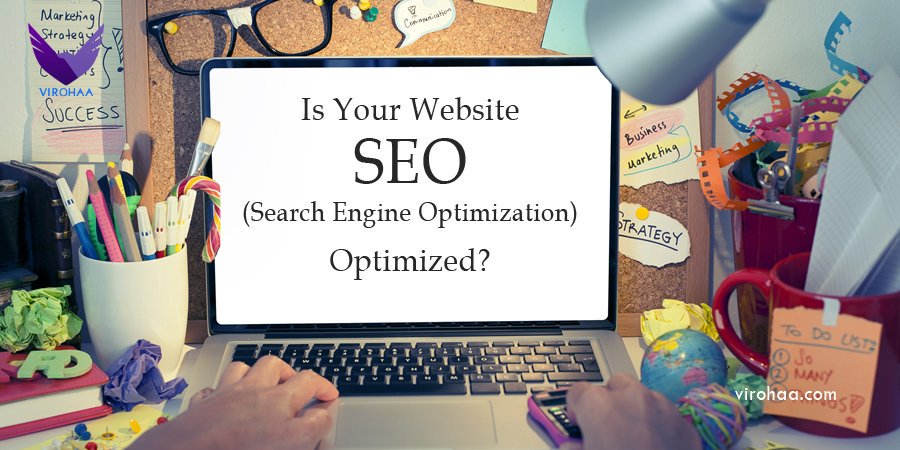virohaaim's tweet photo. Is Your Website Optimized? No matter how good your website is if it's not optimized you won't be able to connect to your clients.Connect with Virohaa to get best SEO services in UAE: https://t.co/gSGudyBNAO

#SEOagency #seocompany #seodubai #seoUAE https://t.co/7iDwcsIY77