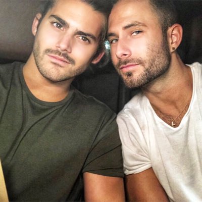gwherrington's tweet photo. #NewProfilePic https://t.co/Na006FRjnZ
