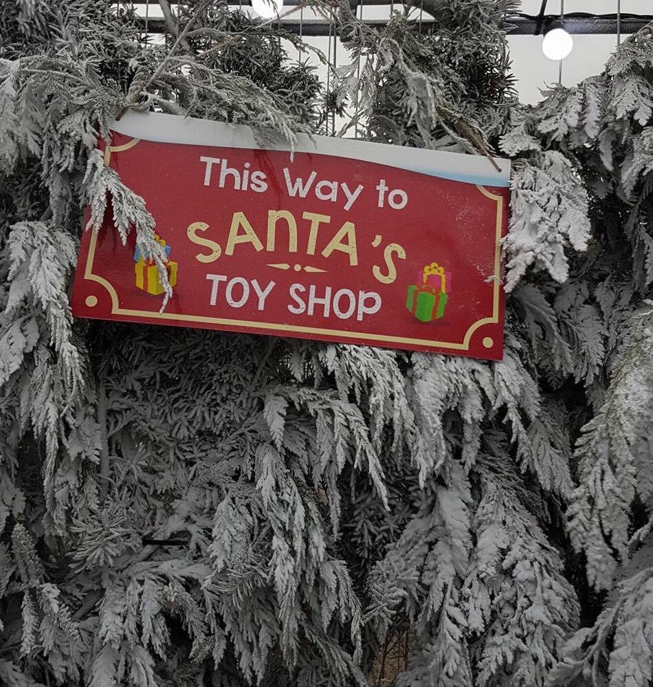 #christmasatcockfields