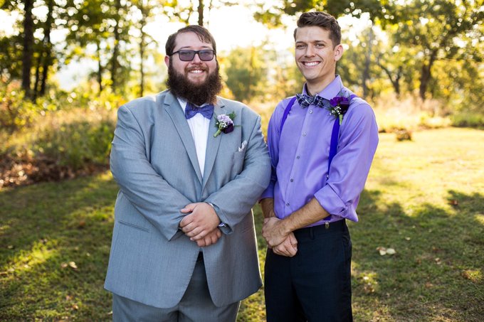 View image on Twitter