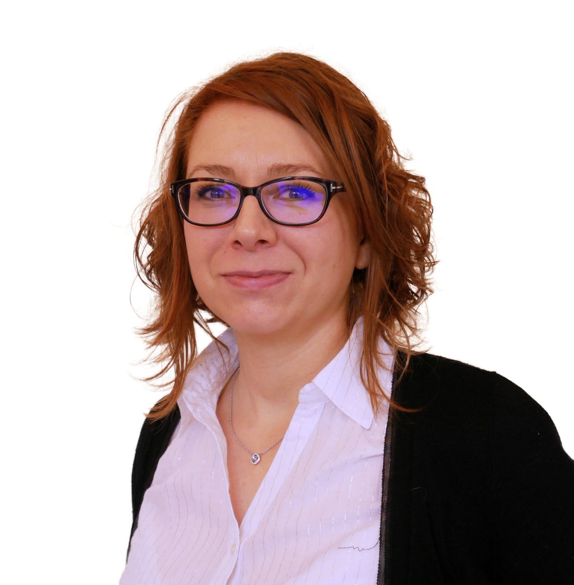 Versusmind's tweet photo. En #Octobre, on fait remonter le taux de féminité dans la société avec 3 belles arrivées <3
Céline pour l'admin, Andréa pour la comm, Cindy pour le dev !
#versusfamily #girlpower #women #newcolleague #joinversusmind https://t.co/Z5VAQeELeM