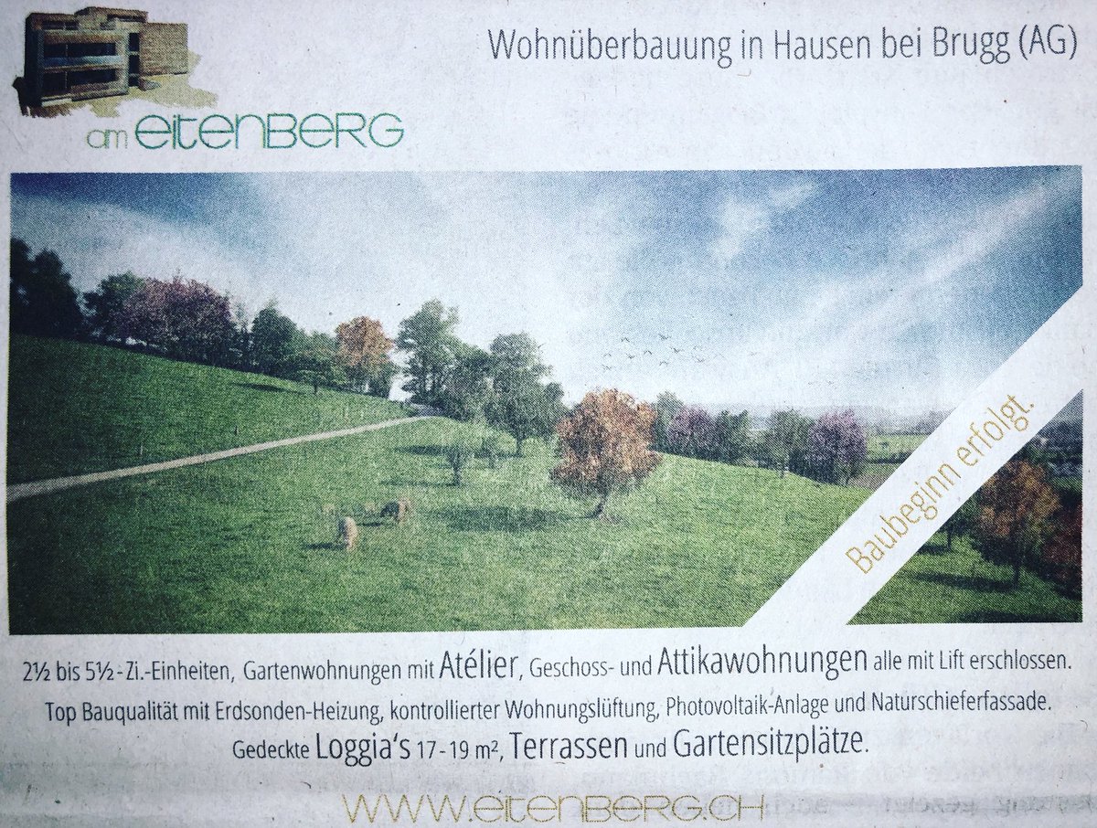 Hausen Hashtag On Twitter