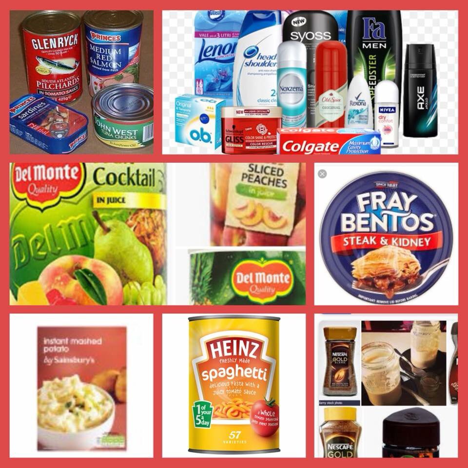 NW_leedsfood's tweet photo. After a busy summer helping families through #holidayhunger we are trying to build our stock levels up to cope with the imminent roll out of #UniversalCredit . Could you support us by holding a collection? #charitytuesday https://t.co/uQaMIRfCbu