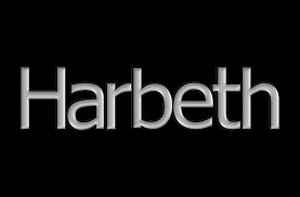 ListeningRoomCT's tweet photo. Harbeth Loudspeakers, The Launch - https://t.co/BzMH1Vqq2j https://t.co/hGoXO1TaC0