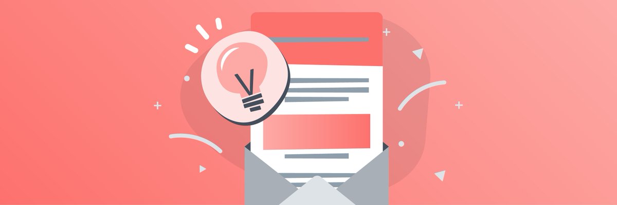 How to nurture customer relations with email marketing buff.ly/2E5WDoB