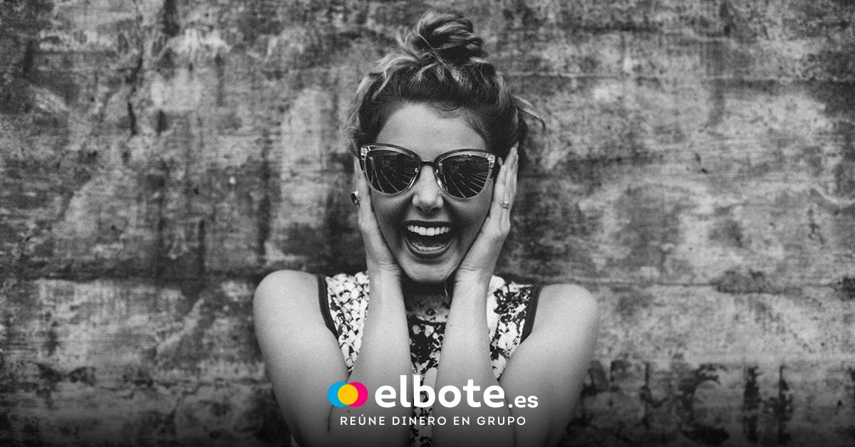 Elbote.es tweet media