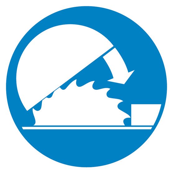 PochatTraining's tweet image. What does this #Sign mean?

.
#HealthandSafety #HelpGBWorkWell #GoHomeHealthy #SafetySign #SafetyFirst
 #uksopro #flockbn #UKSmallbiz #SMEUK #B2B #SME #Business #Biz #Chesterfield #ChesterfieldIs #Sheffield #SocialSheff #Nottingham #Notts #Derby #Derbyshire #Rotherham #Doncaster