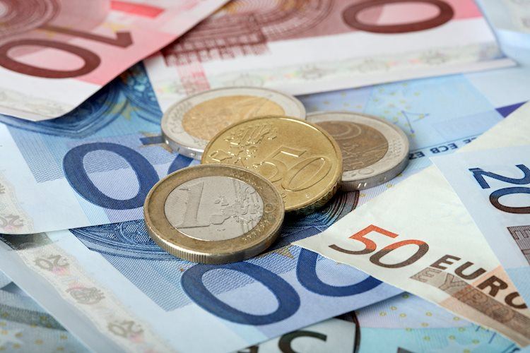 CowFx's tweet photo. EUR/USD Analysis: challenging the strong 1.1460 support https://t.co/4GUl1MS5tF https://t.co/XGxFgMY3Aj