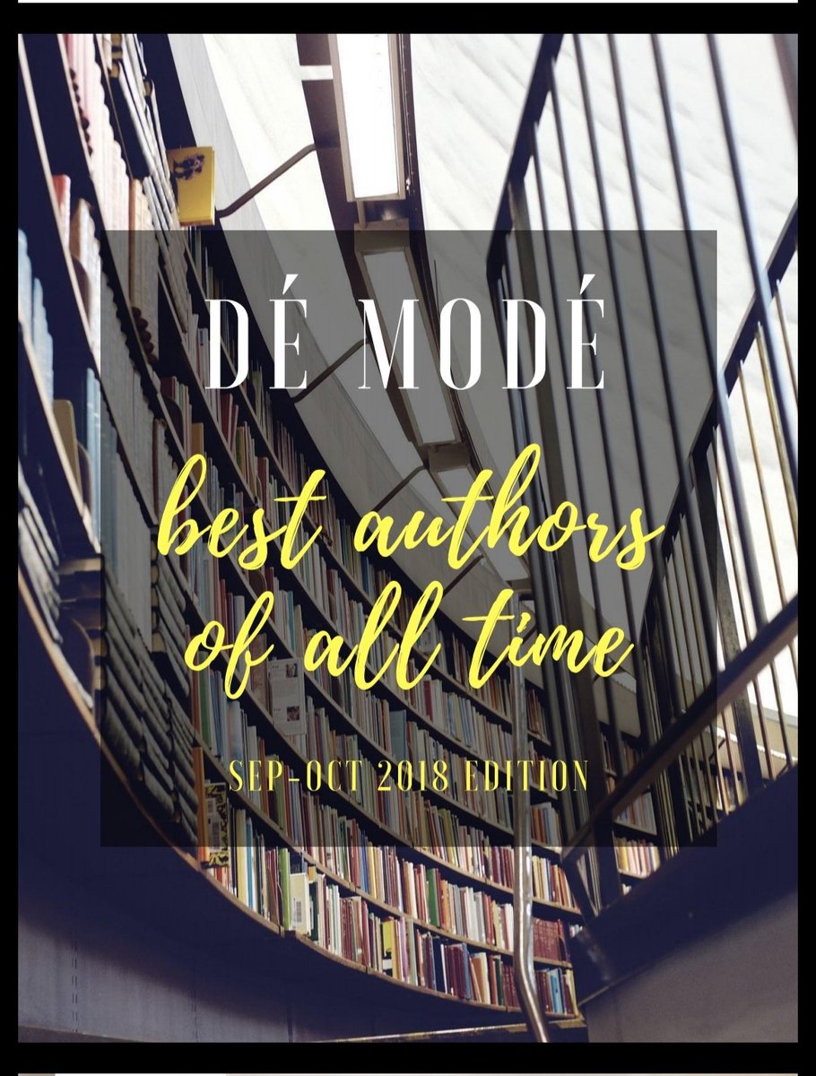 satishb3anand's tweet photo. #INTERNATIONALINTERVIEW
#SATISHANAND in a #LIFESTYLEMAGAZINE WAIT IS OVER!! DÉ MODÉ SEP-OCT 2018 EDITION is OUT NOW. Download your digital edition on https://t.co/ci9bRnUz0m.
#India #Canada #Vietnam #Japan #Italy
Thank you so much DE MODE
#JAISUCCESS #CIRCUMSTANCESGREWHIMUP https://t.co/ktCGugcL5b
