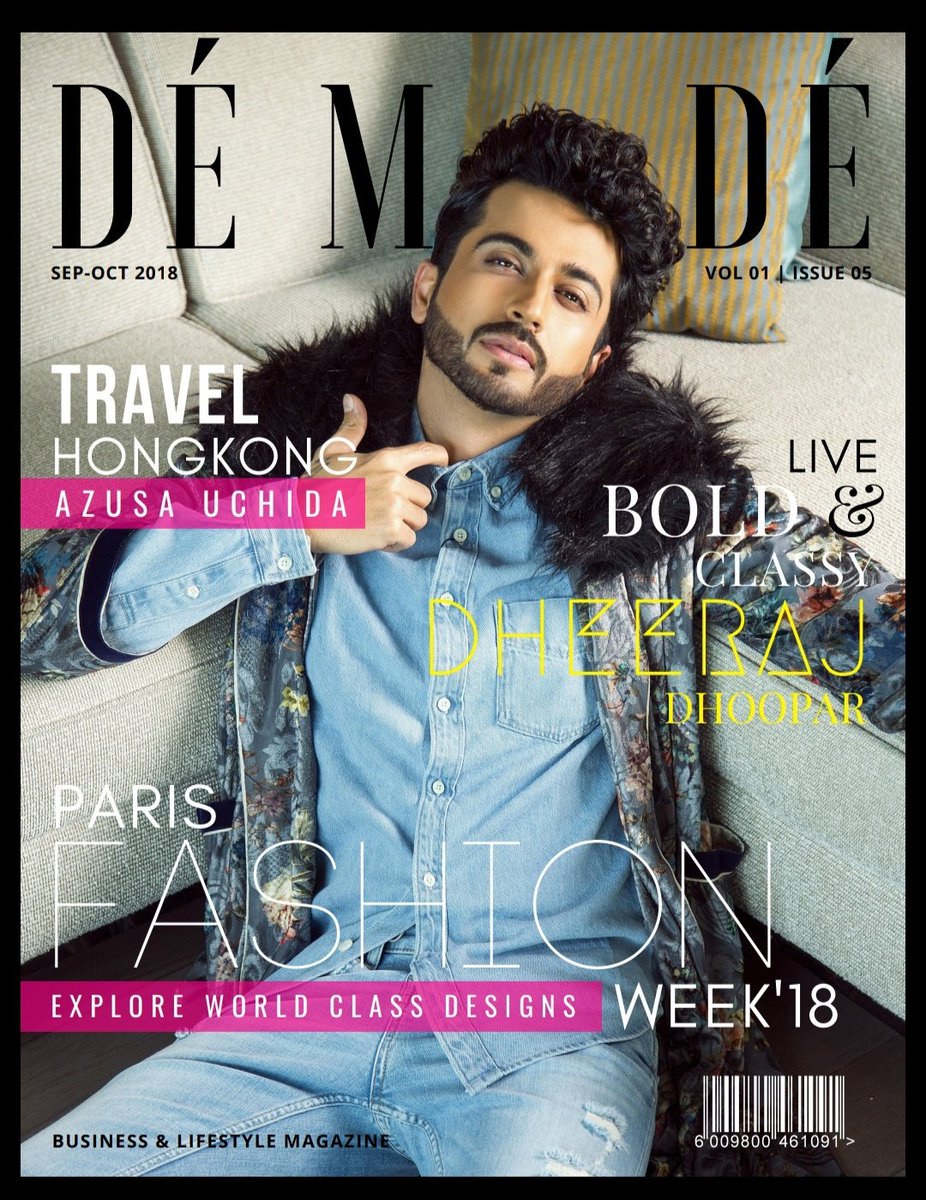 satishb3anand's tweet photo. #INTERNATIONALINTERVIEW
#SATISHANAND in a #LIFESTYLEMAGAZINE WAIT IS OVER!! DÉ MODÉ SEP-OCT 2018 EDITION is OUT NOW. Download your digital edition on https://t.co/ci9bRnUz0m.
#India #Canada #Vietnam #Japan #Italy
Thank you so much DE MODE
#JAISUCCESS #CIRCUMSTANCESGREWHIMUP https://t.co/ktCGugcL5b
