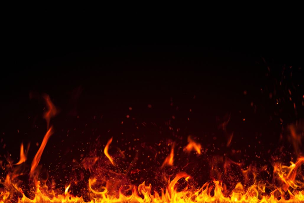 SubkrishnaRao's tweet image. &quot;Want to ensure you still have a finance job in 2025? These are the courses traders tell us they&apos;re studying in the evenings.&quot; #learningcourses news.efinancialcareers.com/sg-en/325291/b…