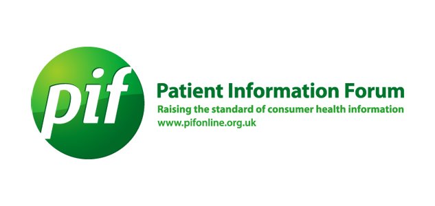 We're excited to be speaking at tomorrow's <a href="/PiFonline/">We're not on X anymore – formerly @PifOnline</a> event 'Communicating Benefits and Risks in Health Information'. Our CEO Dr David Neal will be talking about #communicatingrisk along with <a href="/acmedsci/">Academy of Medical Sciences</a> <a href="/NICEcomms/">NICE</a> <a href="/senseaboutsci/">Sense about Science</a> and other fantastic organisations