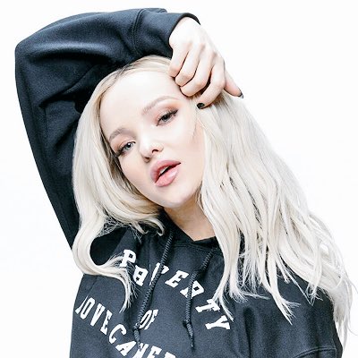 Dove_1781's tweet photo. #新しいプロフィール画像 https://t.co/JQl1s8aOaf