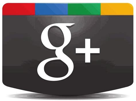 AskManojkumar's tweet photo. Google+ is going to shut down by following security breach..
#Googleplus #Google https://t.co/WvjRsHYDYL