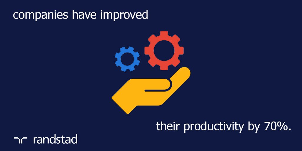 sakthi8521's tweet image. While it's tempting to go for short-term cost benefits, the long-term gains that investments in talent bring cannot be denied. Read more bit.ly/2PLJKRv  app.socxo.me/LYoPs1PcJDYi8