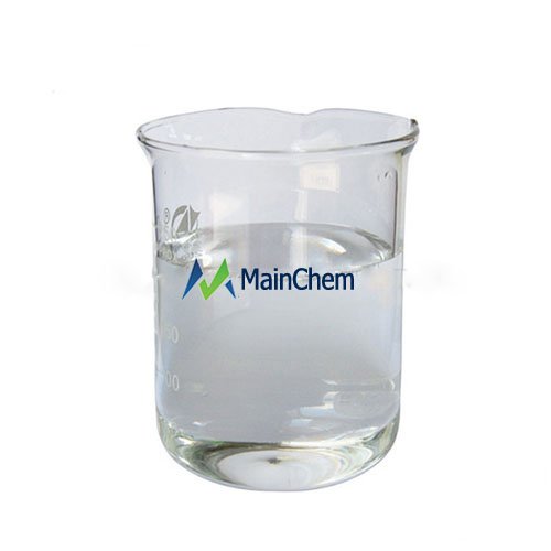 videobolainfo's tweet photo. China Morpholine CAS 110-91-8 Supplier https://t.co/vhrGRVWxXs https://t.co/65zpLWxJnW