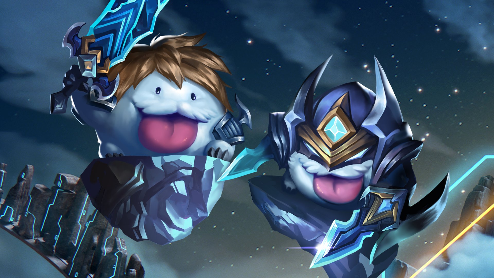 lolesports on Twitter "Have you filled out your Worlds2018 Pick'em