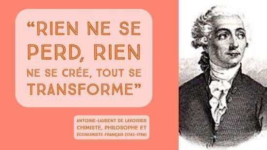 Bibliotheque Des Sciences Et De L Industrie No Twitter Citation Un Peu De Chimie Dans Votre Vie Anneedelachimie Matiere Chimie Librairieprivat Herrbachetienne Lij2609 Eduscol Pc Inc Cnrs Valiseuse T Co Puww5pfmyv Twitter