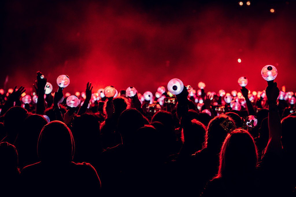 xannichen's tweet photo. Hi. We have whatsapp groupchats for every section for the Amsterdam concert. If you would like to be added, please DM me or tell me in the comments😊
#BTSAMSTERDAM #btsworldtour #BTSINAMSTERDAM #btsanswer #BTS #BTSLoveYourselfWorldTour #BTSLoveYourselfTour @BTS_twt https://t.co/JFmXwAG8FE