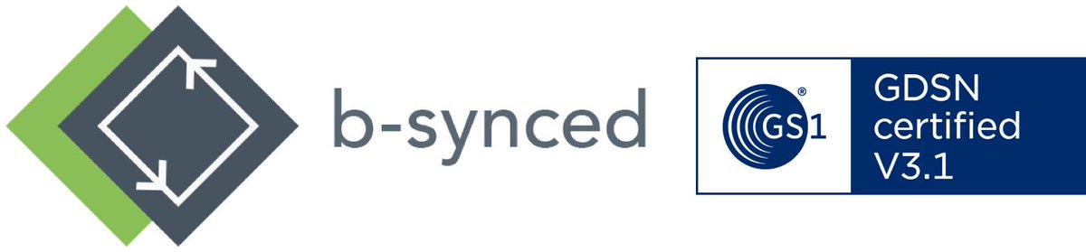 bjoernbayard's tweet photo. Nächster Termin für unser #Webinar #GDSN #Datenpool #bsynced
Melden Sie sich jetzt für den 13. November 2018 um 11:00 Uhr an
#erstpimdanngdsn #mdm #pim @Dani_Bayard https://t.co/9SgbYAcMBb https://t.co/tNH5yT26Pf