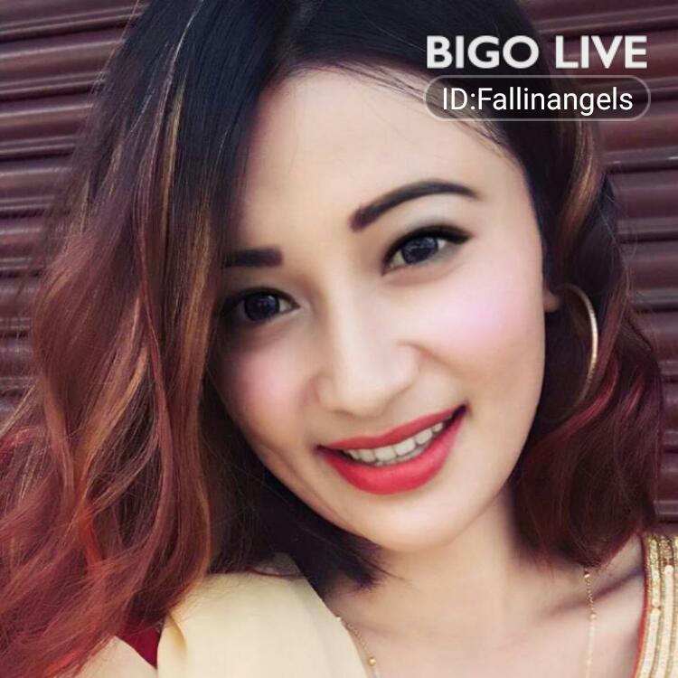mashehlimbu's tweet photo. OMG! You have to see this. #BIGOLIVE.  
https://t.co/unVUJ34DKW https://t.co/ubS9CQGnU7