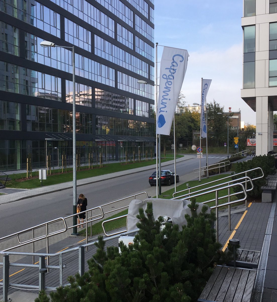 Alun Soper tweet media