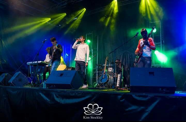 Dishy Tangent 💙 tweet media