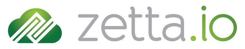 zetta.io