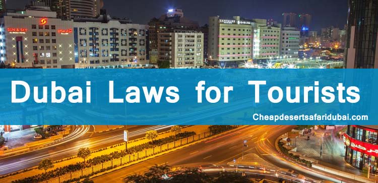 CheapDesert's tweet photo. What are the 10 important Dubai Laws that every tourist should be aware of : https://t.co/n8rTKBiGXC #dubailaw #uaelaw #dubairules #uaerules https://t.co/V1TH1NA8HT