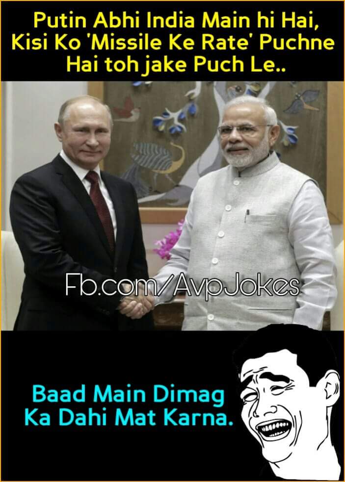 DarlingBazz's tweet photo. @RahulGandhi @INCIndia @narendramodi @BJP4India https://t.co/atnG1XiyFL