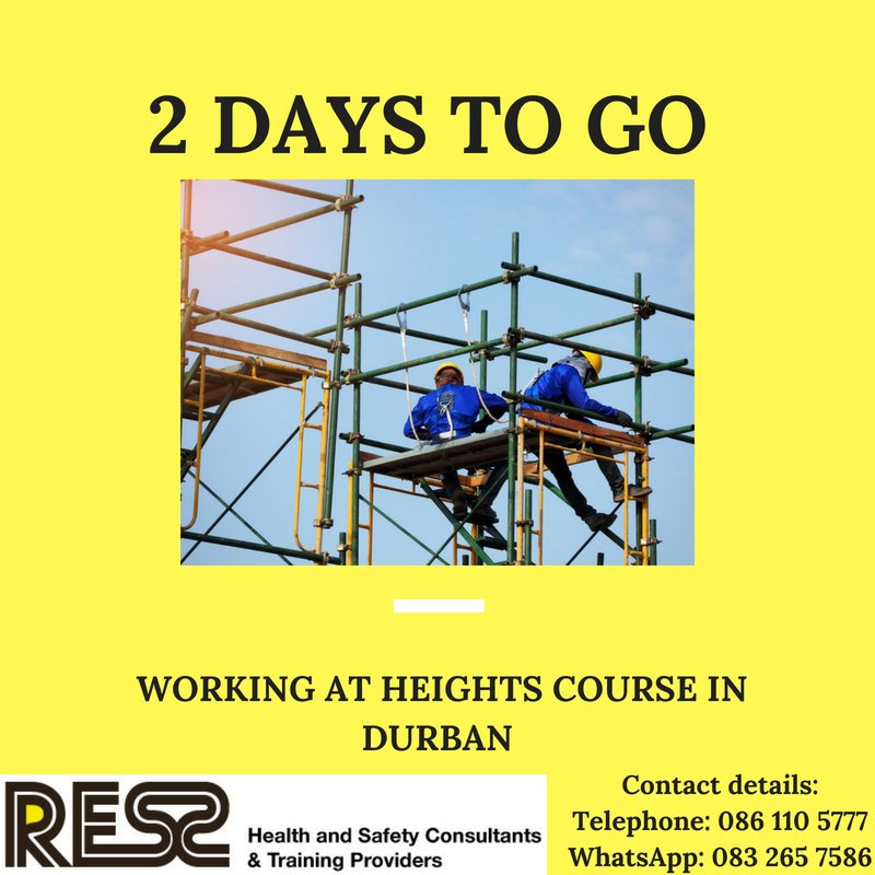 RESS15 tweet picture