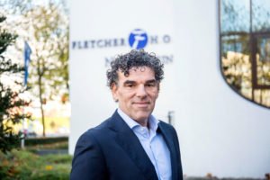 MissetHoreca's tweet photo. Bilderberg verkoopt vier hotels aan Fletcher https://t.co/iTl315pxOW https://t.co/8yP6mpFrMB