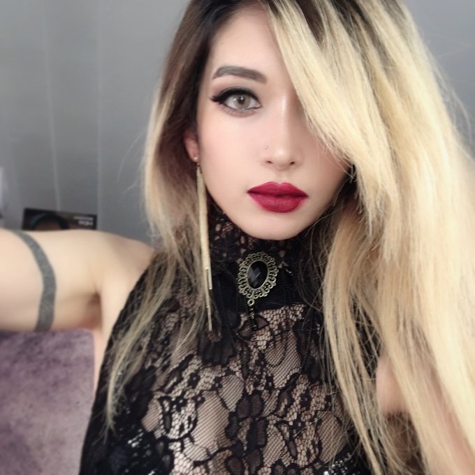 やっぱり黒い服が一番すき🖤🧛&zwj;♀️🖤 https://t.co/ccv0hp6RWl<a href="/tag/cosplay"class="tags"><span>#cosplay</span></a><a href="/tag/finalfantasy"class="tags"><span>#finalfantasy</span></a><a href="/tag/tifa"class="tags"><span>#tifa</span></a><a href="/tag/finalfantasy7re"class="tags"><span>#finalfantasy7re</span></a>