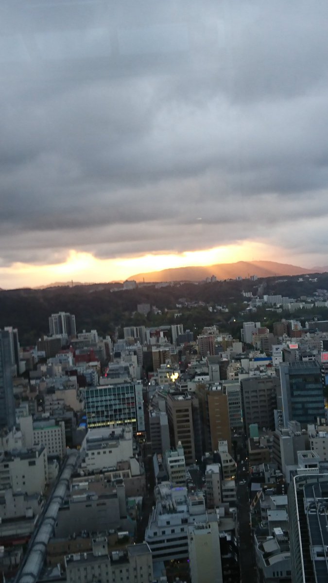 Avainsana 妖星乱舞 Twitterissa