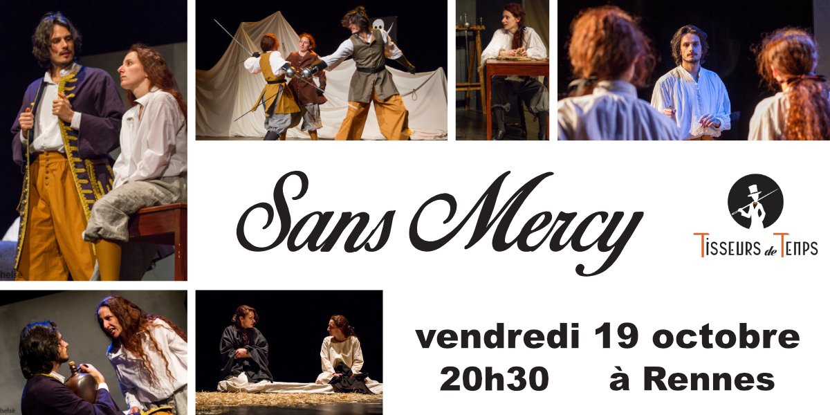 TisseursDeTemps tweet media