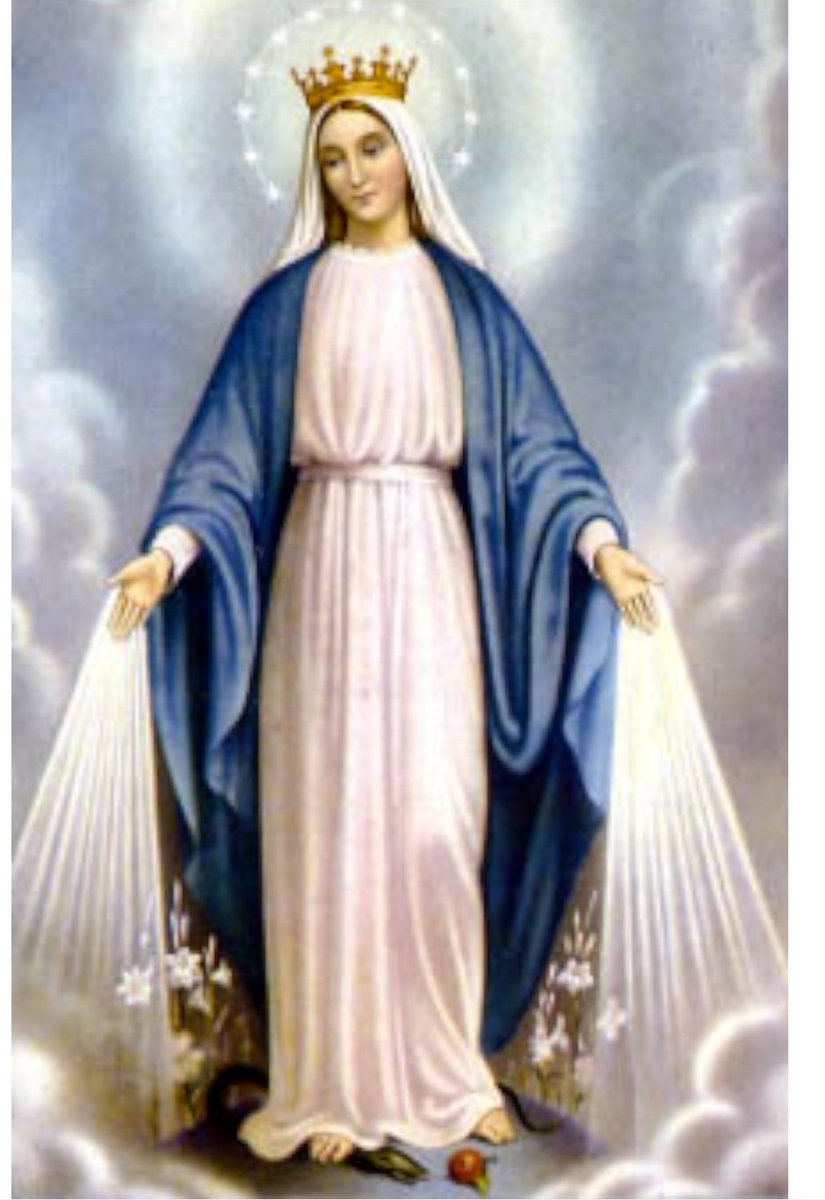 Пресвятой девы марии был. Пресвятой девы марии был. Пресвятой девы марии был. Пресвятой девы марии был. Пресвятой девы марии был.