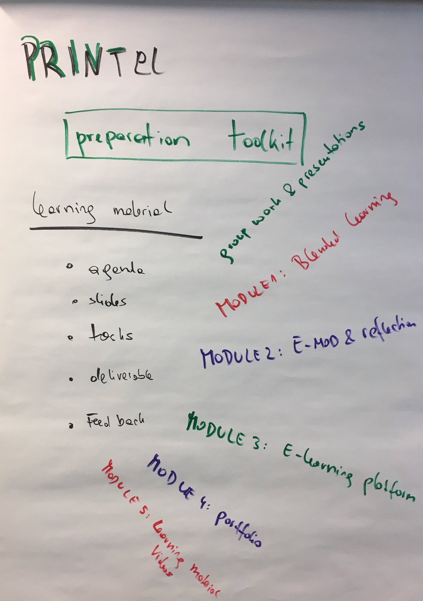 jupidu's tweet photo. Preparing the training for the #printel teachers #zml https://t.co/Fxggb5a0gs