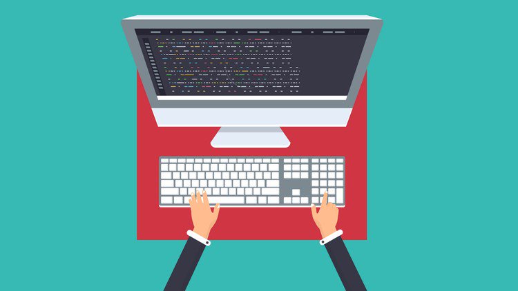 DataAnalytics_8's tweet image. Introduction To Python For Ethical Hacking
☞ on.learn4startup.com/HJl5kHsMFm
#Bigdata #analytics
FShOhrs3oIK