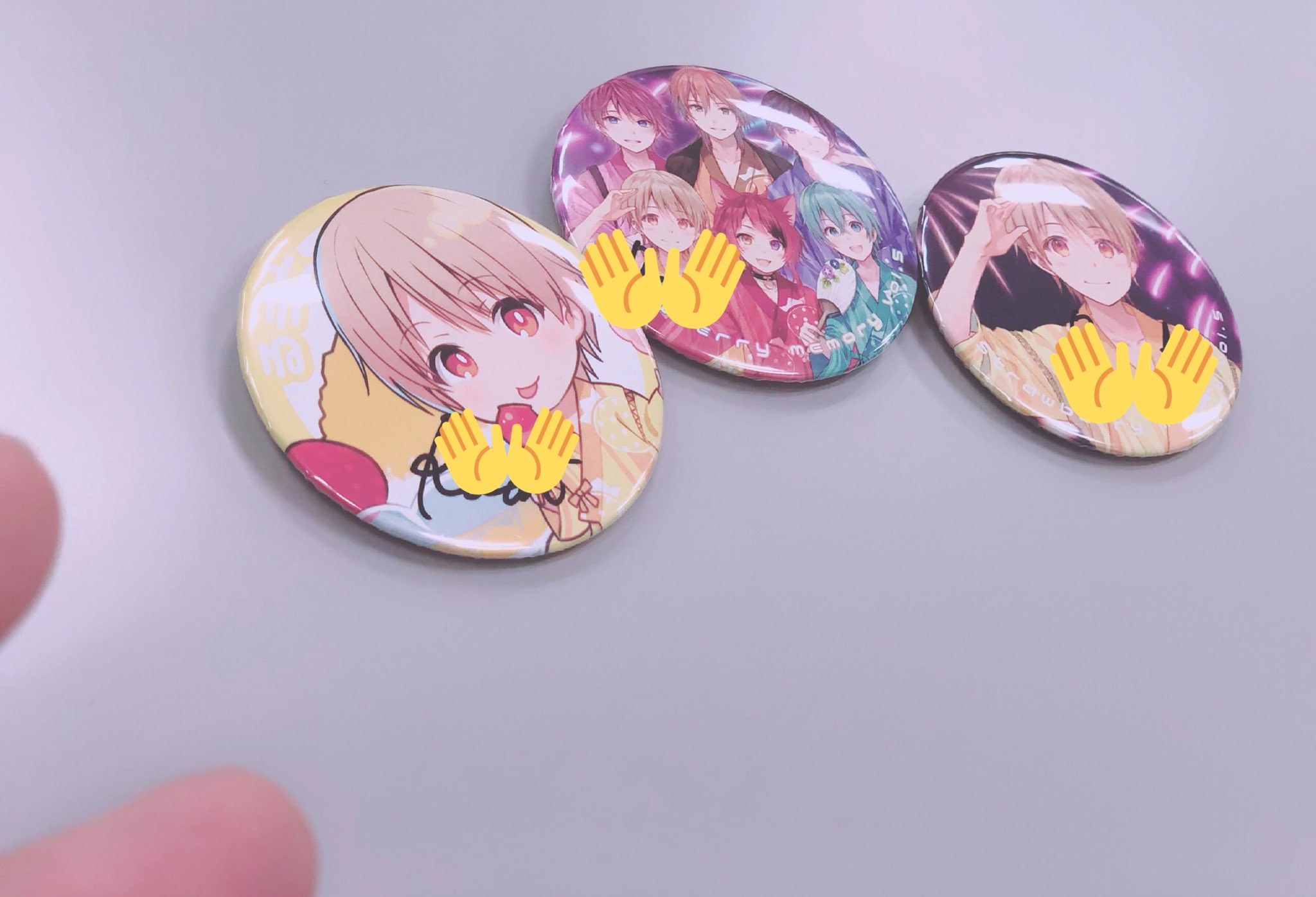 るぅと²@すとぷり on X: 